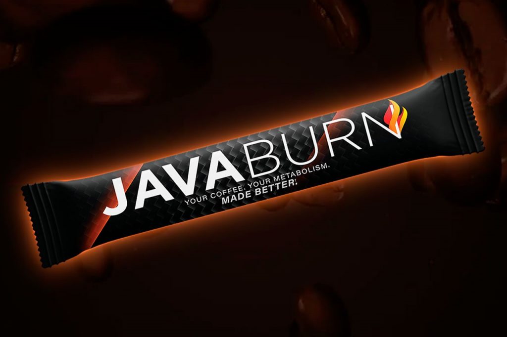 where to purchase java burn